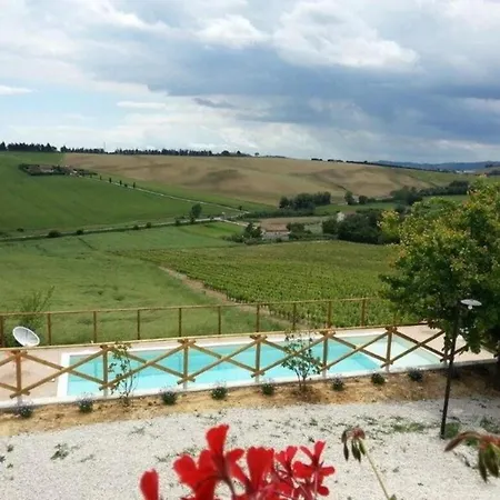 Ferienhaus Mit Privatpool Fuer 18 Personen Ca 500 Qm In Loreto, Adriakueste Italien Mittlere Italienische Adriakueste Vakantiehuis Loreto