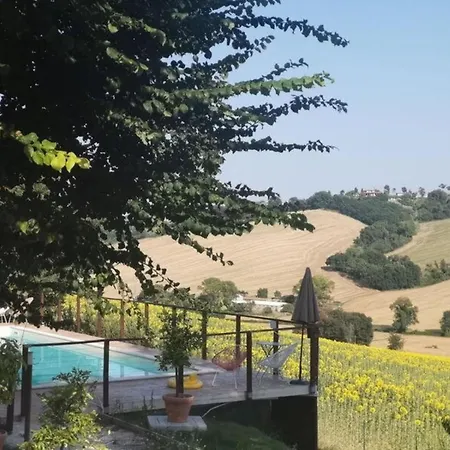 Ferienhaus Mit Privatpool Fuer 18 Personen Ca 500 Qm In Loreto, Adriakueste Italien Mittlere Italienische Adriakueste Loreto
