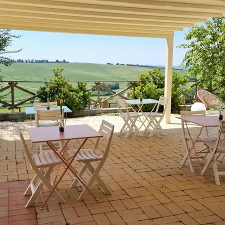 Ferienhaus Ferienhaus Mit Privatpool Fuer 18 Personen Ca 500 Qm In Loreto, Adriakueste Italien Mittlere Italienische Adriakueste